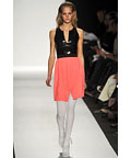 Narciso Rodriguez