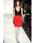 Narciso Rodriguez