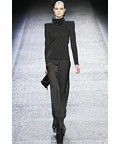 Nina Ricci
