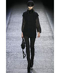 Nina Ricci