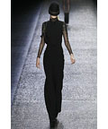 Nina Ricci