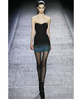 Nina Ricci