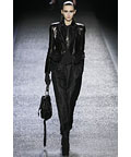 Nina Ricci