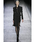 Nina Ricci