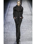 Nina Ricci
