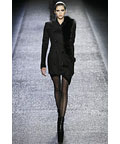 Nina Ricci