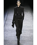 Nina Ricci