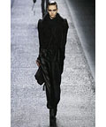 Nina Ricci
