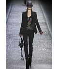 Nina Ricci