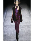 Nina Ricci