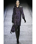 Nina Ricci