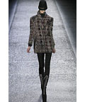 Nina Ricci