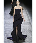 Nina Ricci
