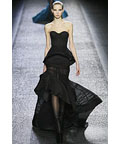 Nina Ricci