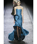 Nina Ricci
