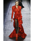 Nina Ricci