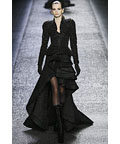 Nina Ricci