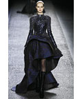 Nina Ricci