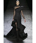 Nina Ricci