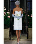 Oscar de la Renta Oscar de la Renta