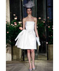 Oscar de la Renta Oscar de la Renta