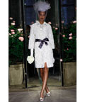Oscar de la Renta Oscar de la Renta