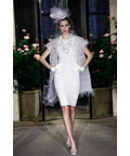 Oscar de la Renta Oscar de la Renta