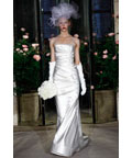 Oscar de la Renta Oscar de la Renta