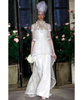 Oscar de la Renta Oscar de la Renta