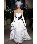 Oscar de la Renta Oscar de la Renta