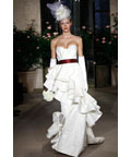 Oscar de la Renta Oscar de la Renta