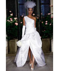Oscar de la Renta Oscar de la Renta