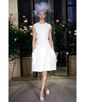 Oscar de la Renta Oscar de la Renta