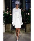 Oscar de la Renta Oscar de la Renta