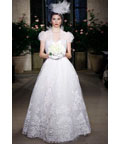Oscar de la Renta Oscar de la Renta