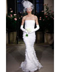 Oscar de la Renta Oscar de la Renta
