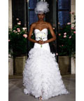 Oscar de la Renta Oscar de la Renta