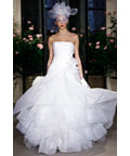 Oscar de la Renta Oscar de la Renta