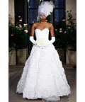 Oscar de la Renta Oscar de la Renta