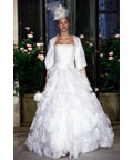 Oscar de la Renta Oscar de la Renta