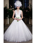 Oscar de la Renta Oscar de la Renta