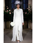Oscar de la Renta Oscar de la Renta