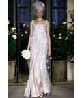 Oscar de la Renta Oscar de la Renta