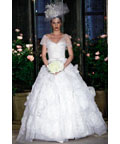 Oscar de la Renta
