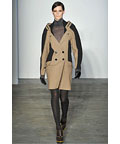 Proenza Schouler