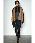 Proenza Schouler