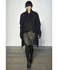 Proenza Schouler