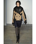 Proenza Schouler
