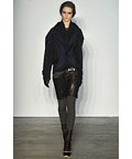 Proenza Schouler