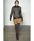 Proenza Schouler
